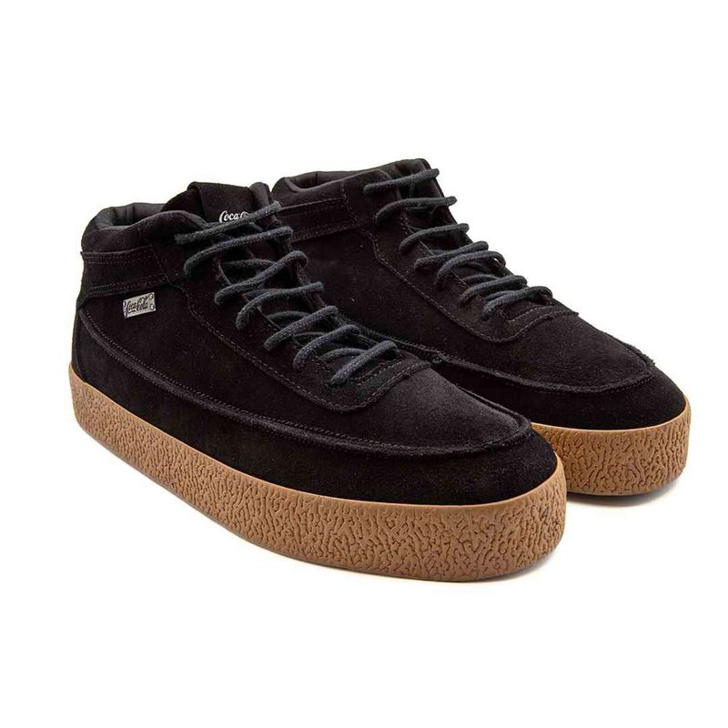 CC2492_PRETO_2.jpg