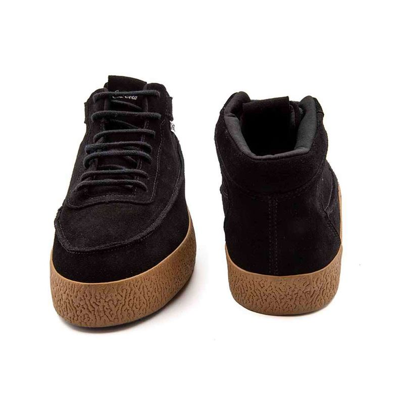 CC2492_PRETO_3.jpg