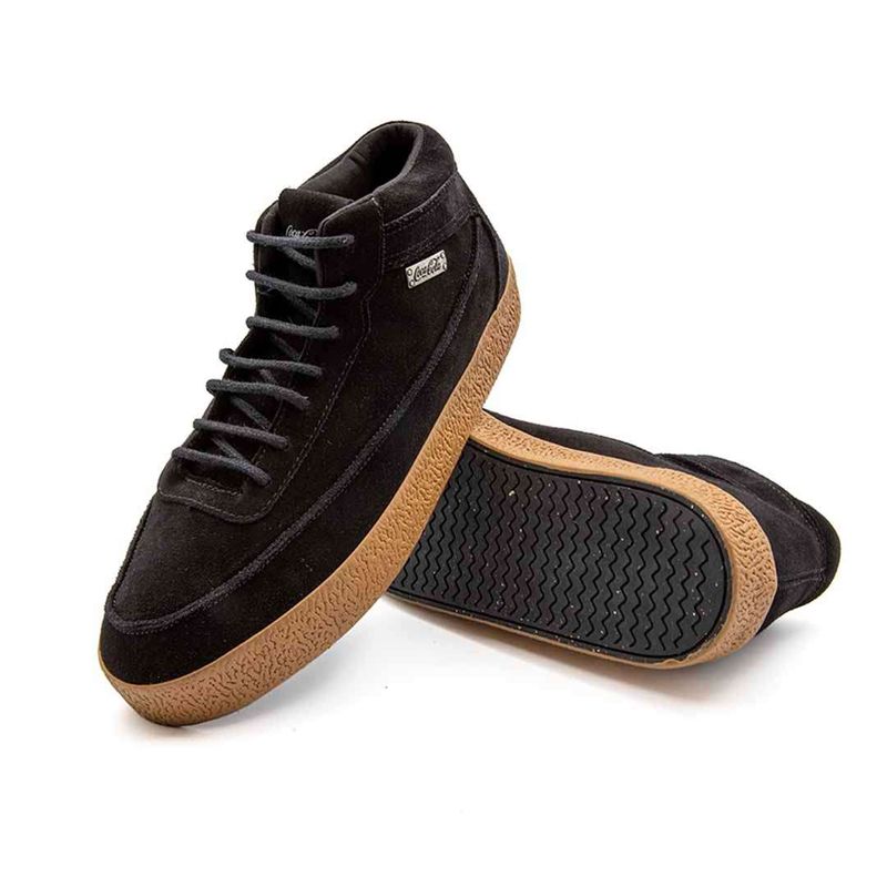 CC2492_PRETO_4.jpg