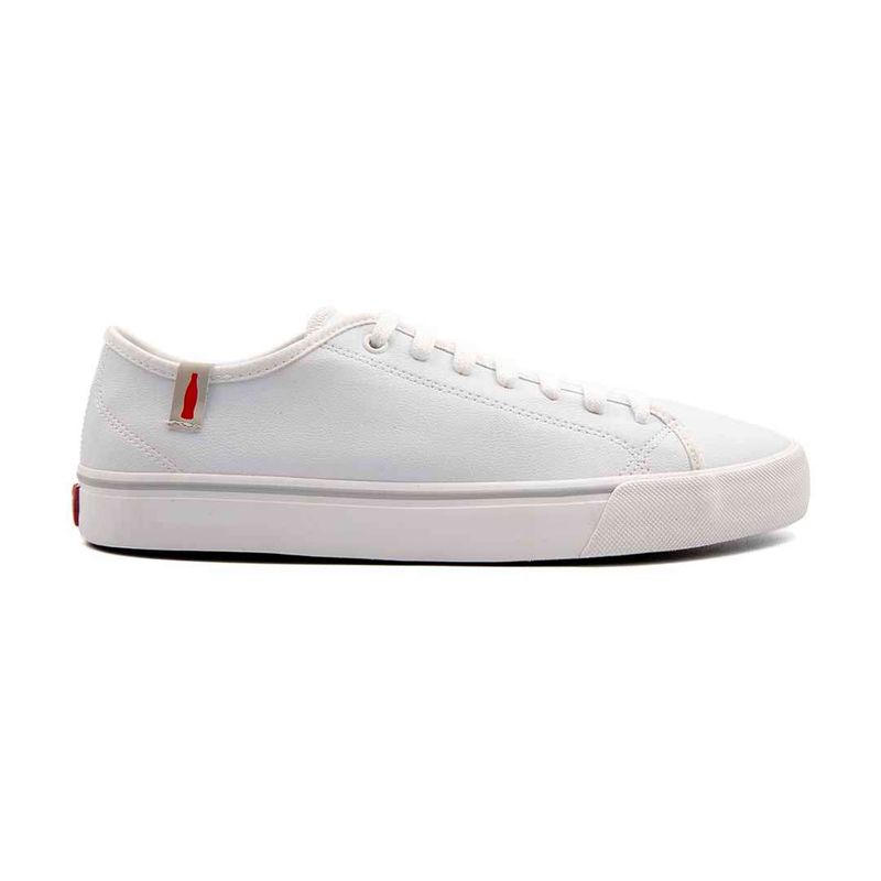 CC2475_BRANCO-VERMELHO_1.jpg