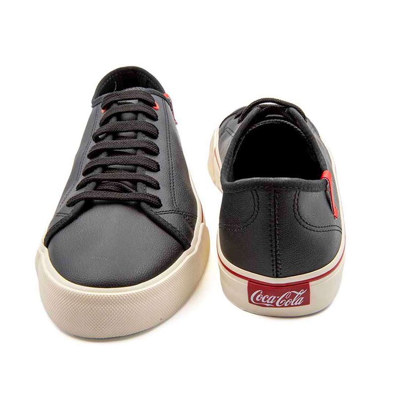 CC2475_PRETO-VERMELHO_3.jpg