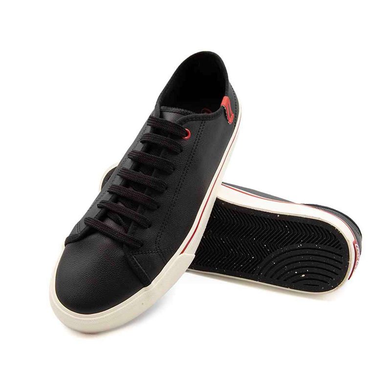 CC2475_PRETO-VERMELHO_2.jpg