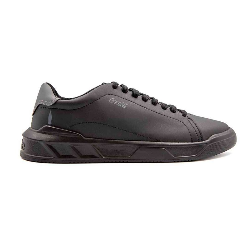 CC2476_ALL-BLACK-CINZA_4.jpg
