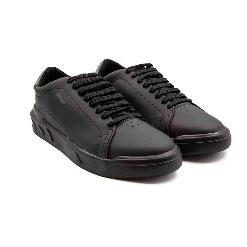 CC2476_ALL-BLACK-CINZA_3.jpg