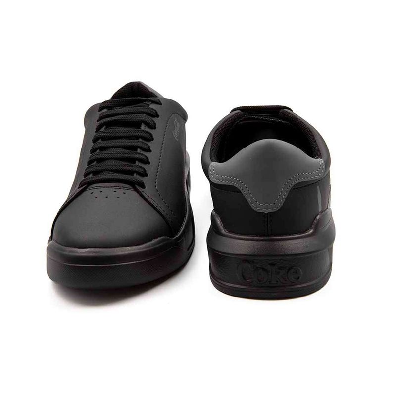 CC2476_ALL-BLACK-CINZA_2.jpg