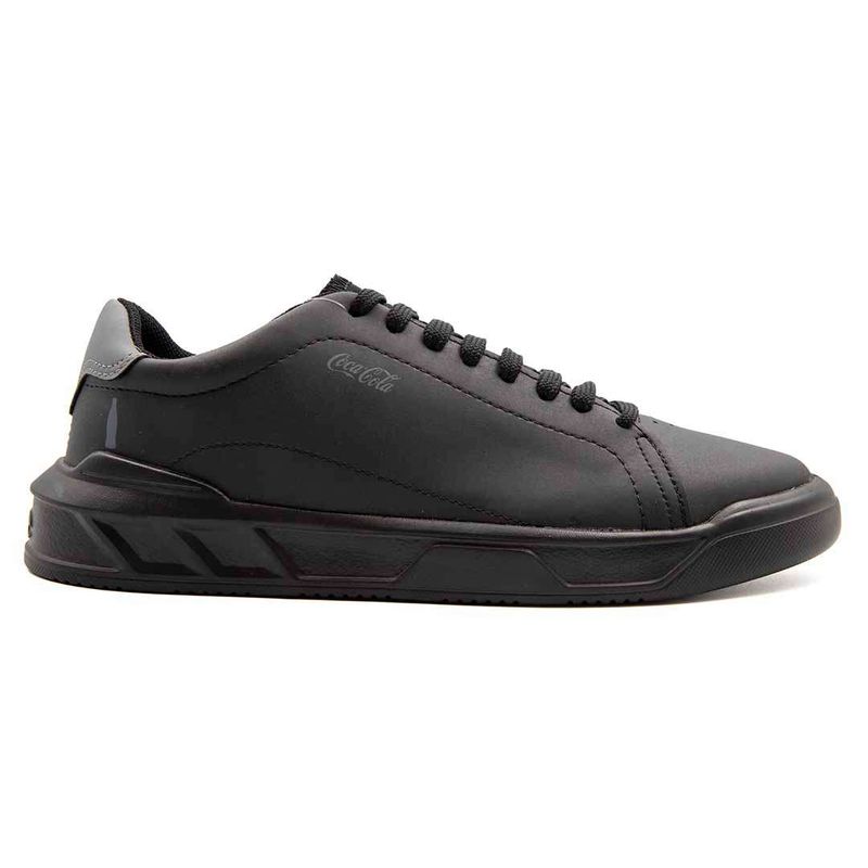 CC2476_ALL-BLACK-CINZA_1.jpg