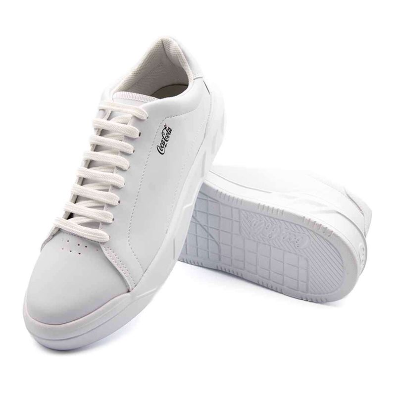 CC2476_ALL-WHITE_4.jpg