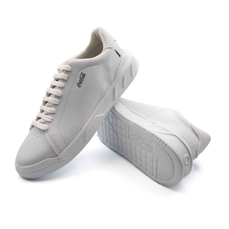 CC2476_ALL-WHITE_1.jpg