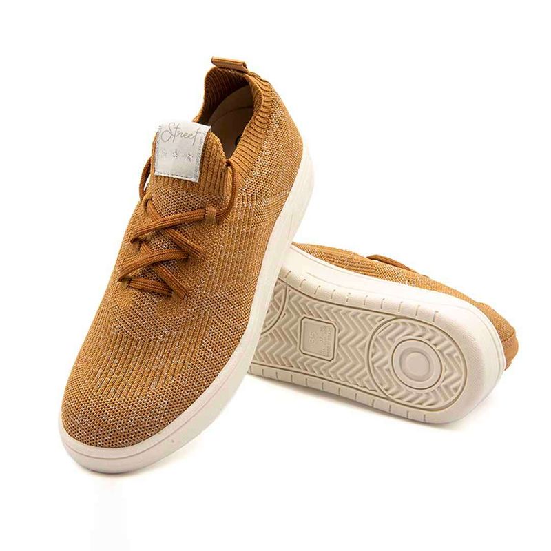 ST1067_CAMEL_2.jpg