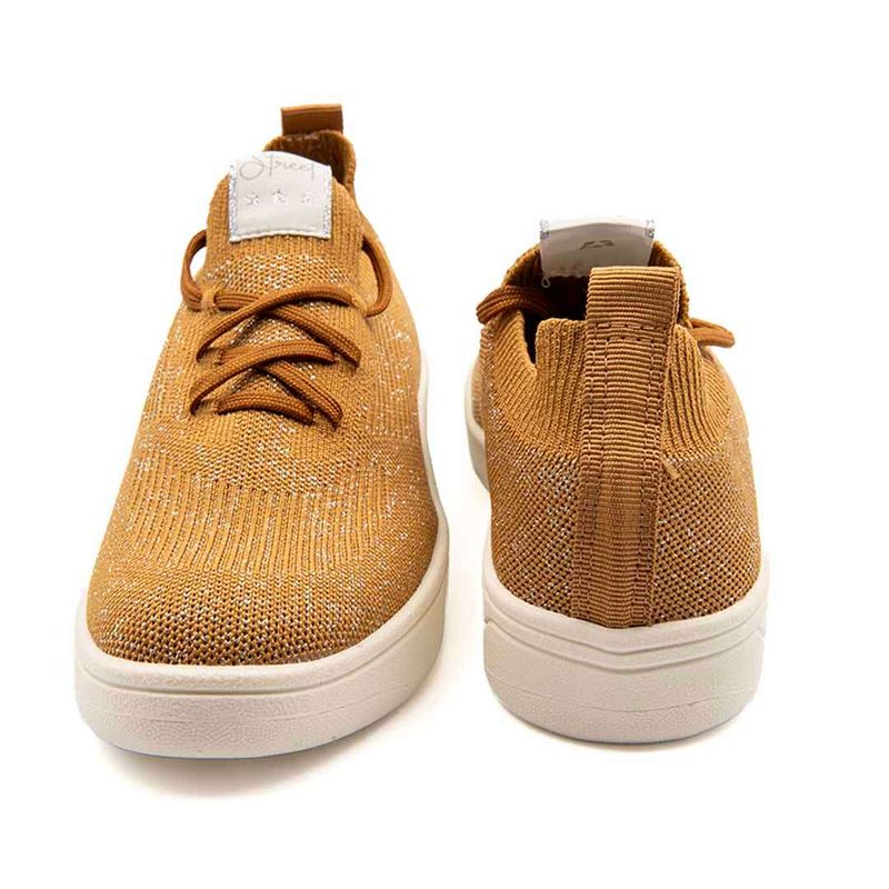 ST1067_CAMEL_3.jpg