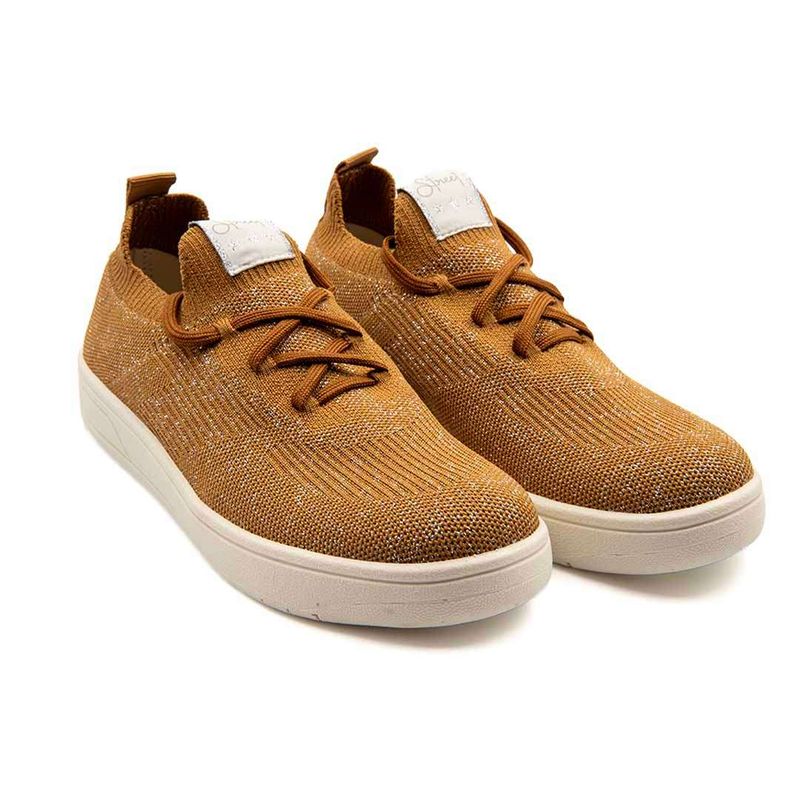 ST1067_CAMEL_4.jpg