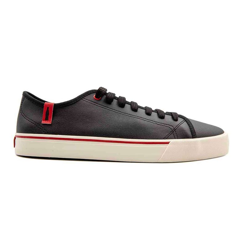 CC2475_PRETO-VERMELHO_1.jpg
