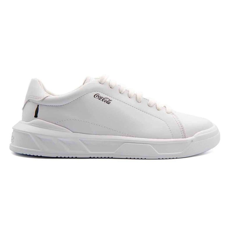 CC2476_ALL-WHITE_1.jpg
