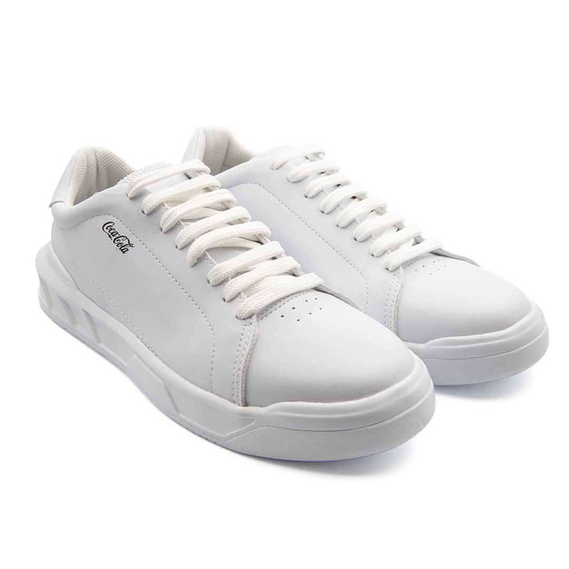 CC2476_ALL-WHITE_2.jpg