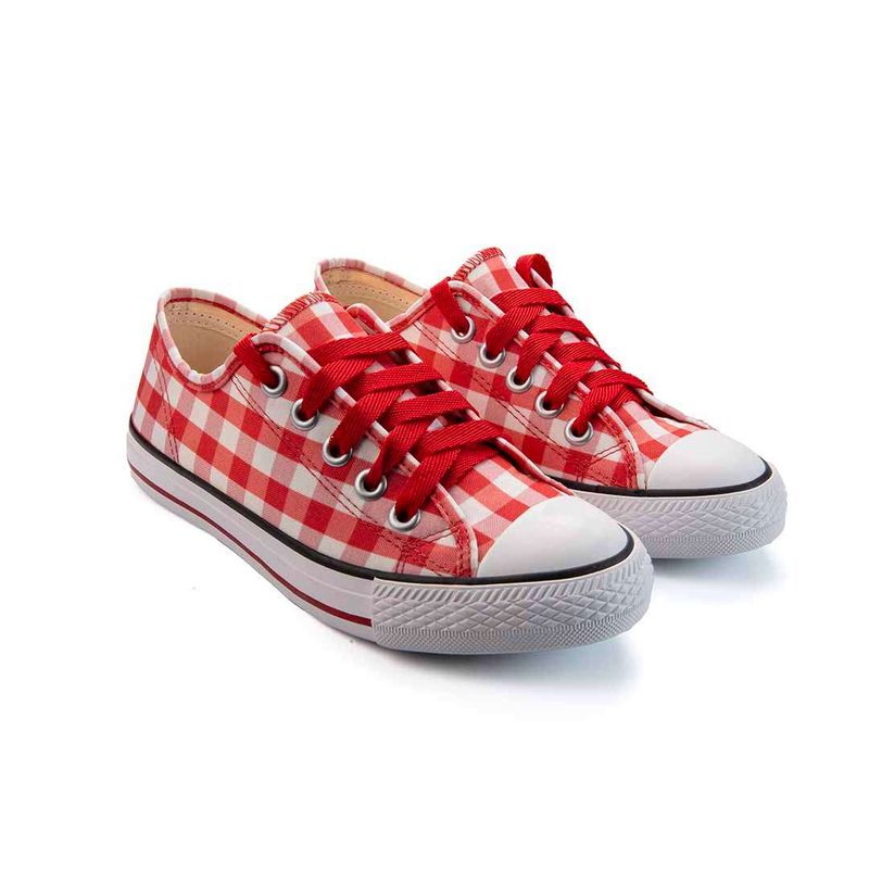 ST1035_VERMELHO_4.jpg