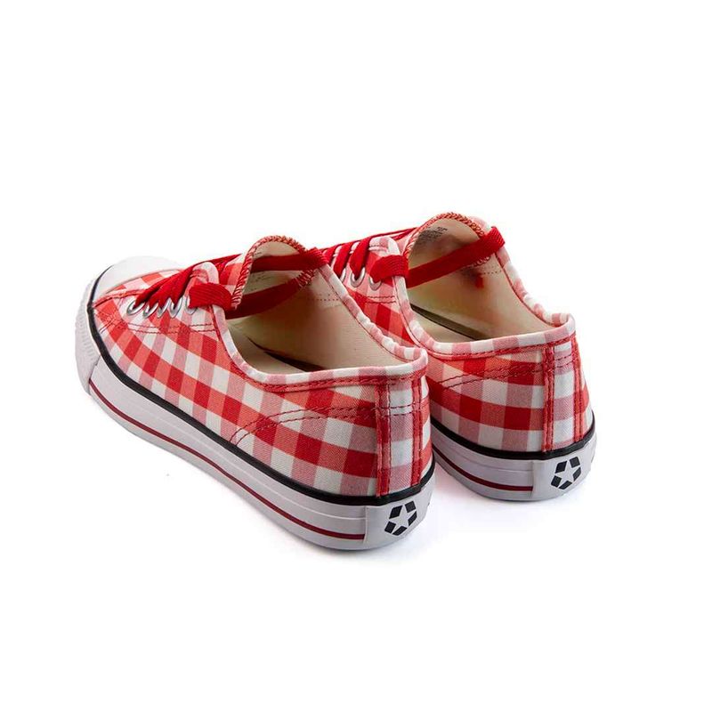 ST1035_VERMELHO_3.jpg