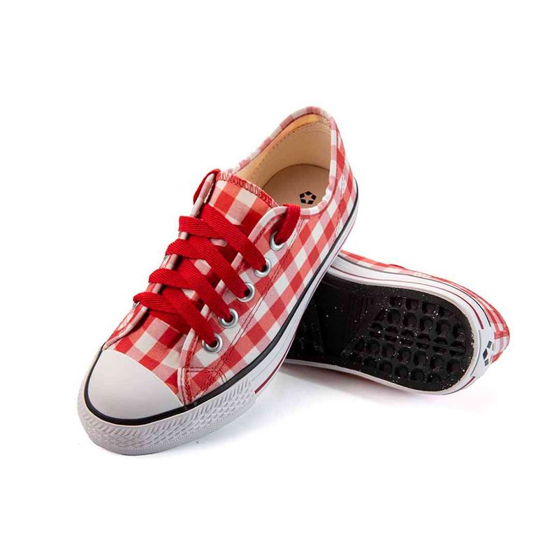 ST1035_VERMELHO_2.jpg