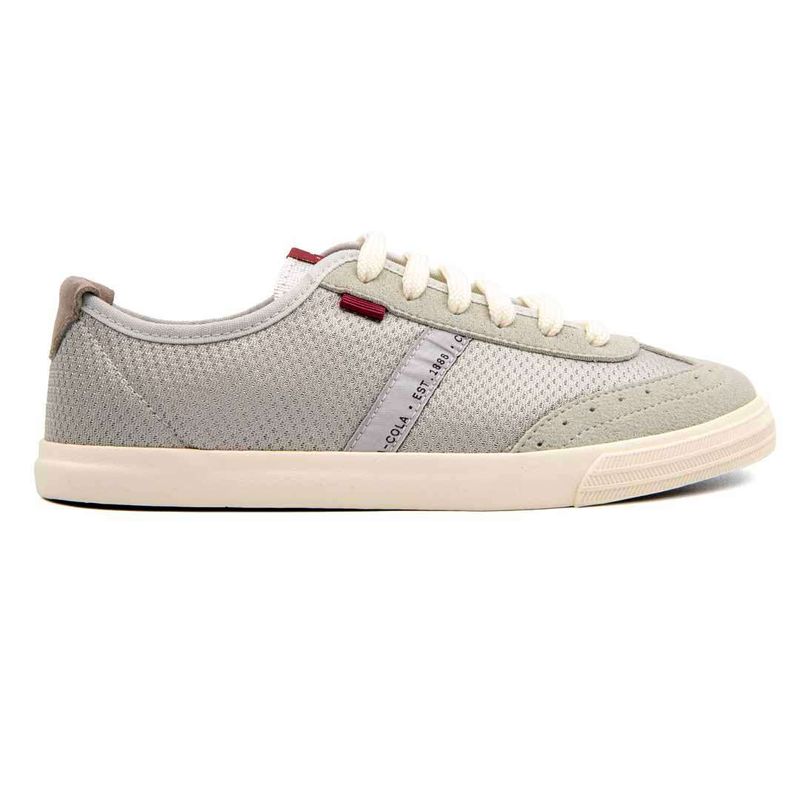CC2537_GREY_4.jpg