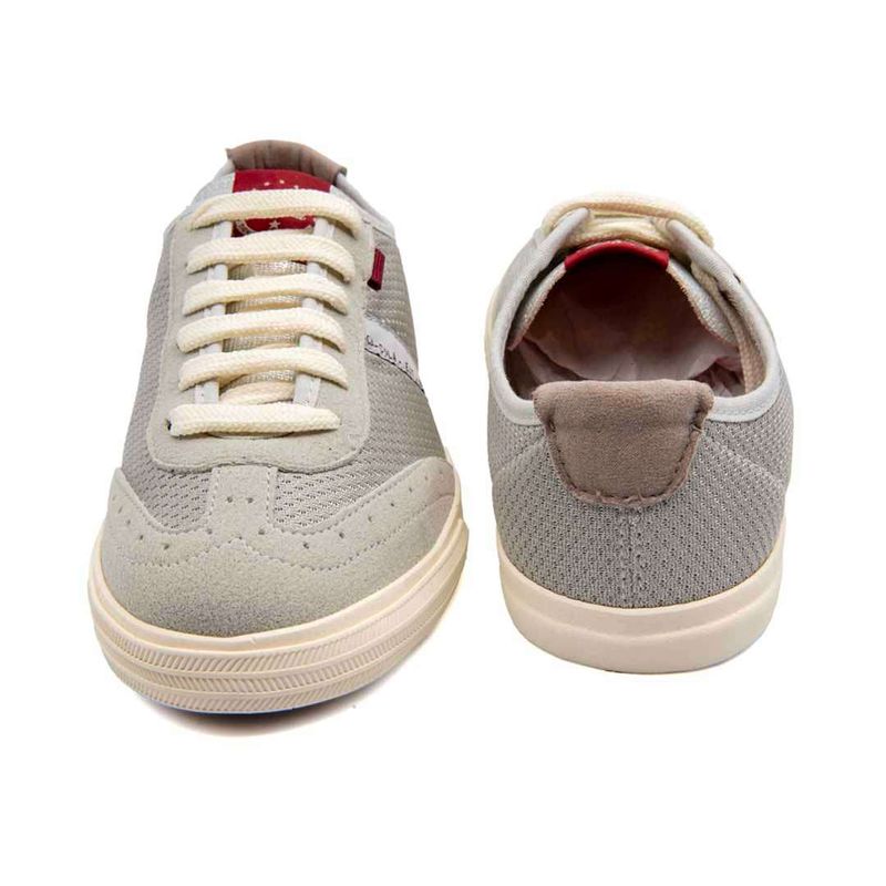 CC2537_GREY_2.jpg