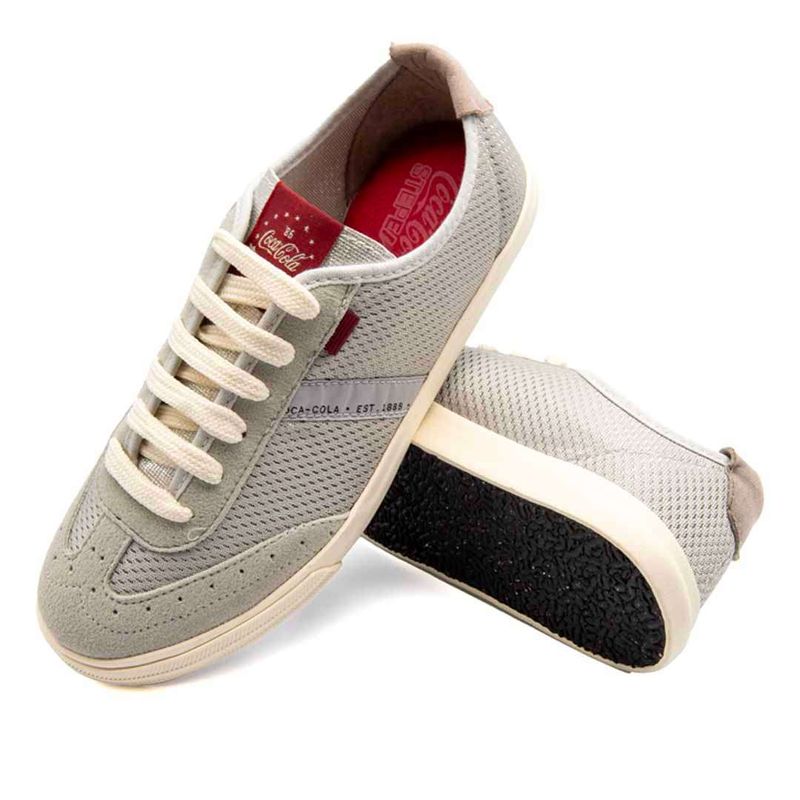 CC2537_GREY_1.jpg