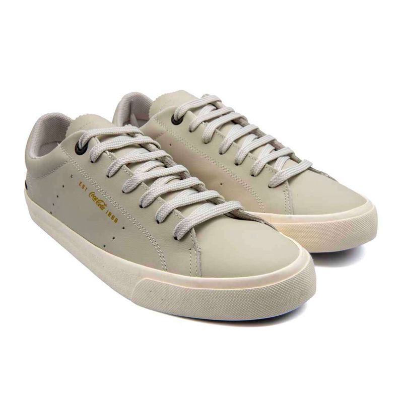 CC2561_OFF-WHITE_4.jpg