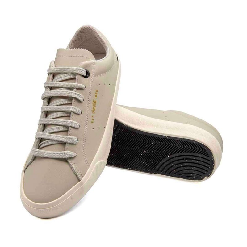 CC2561_OFF-WHITE_2.jpg