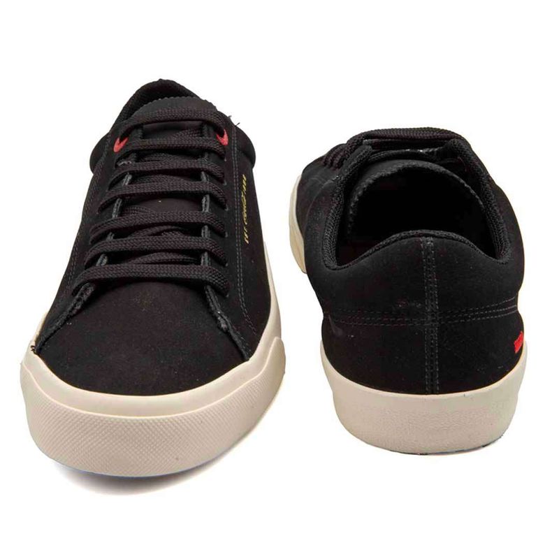 CC2561_PRETO_2.jpg