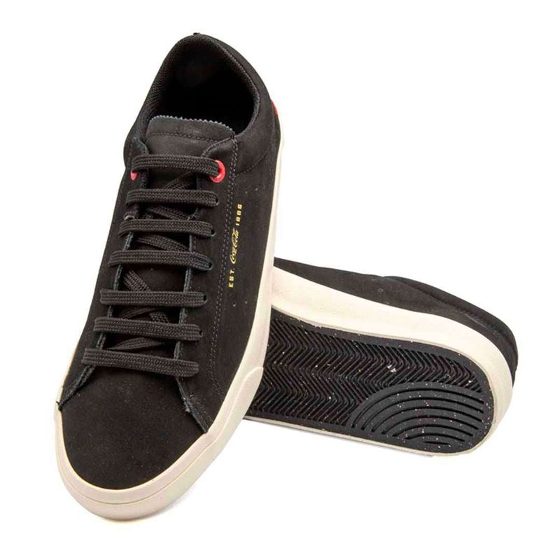 CC2561_PRETO_1.jpg