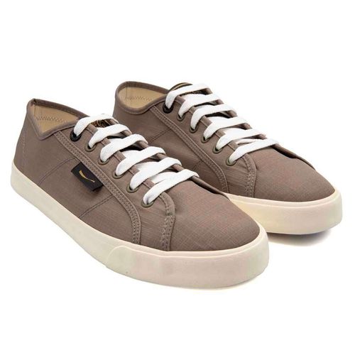 Tênis Coca-Cola Shoes Legend Cipo