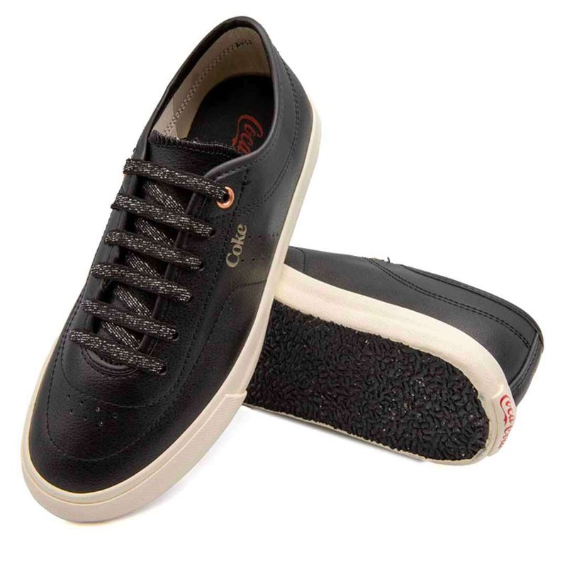CC2579_PRETO_4.jpg