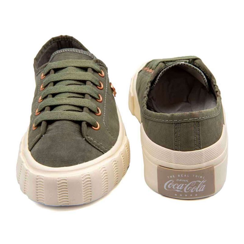 CC2580_OLIVE_2.jpg