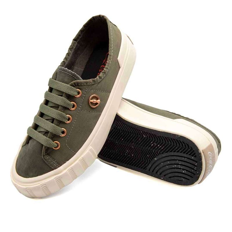 CC2580_OLIVE_1.jpg