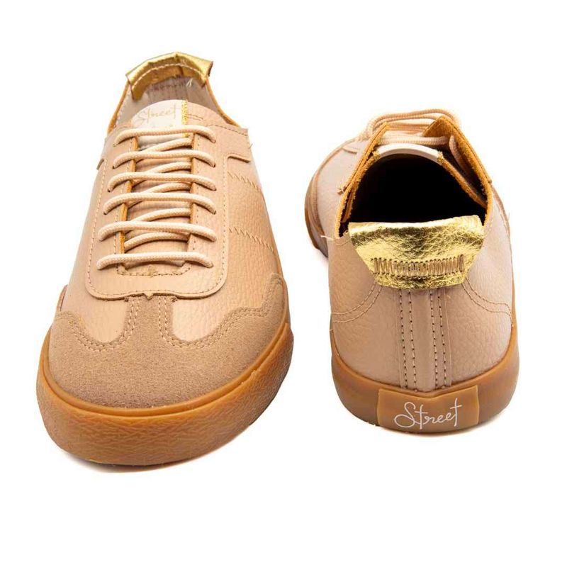 ST1081_BEGE-OURO_2.jpg