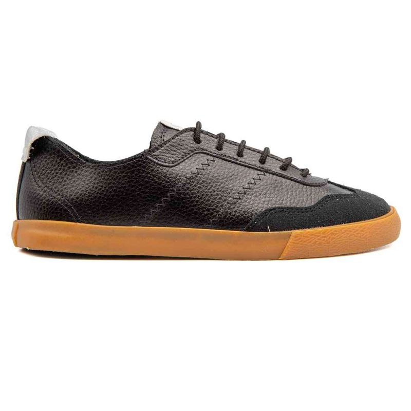 ST1081_PRETO-PRATA_1.jpg