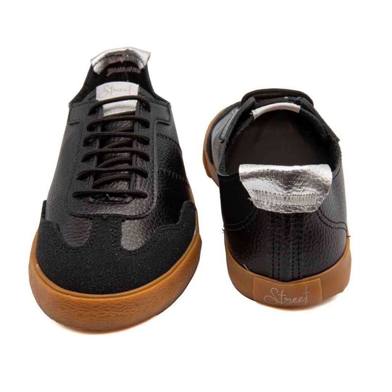 ST1081_PRETO-PRATA_3.jpg