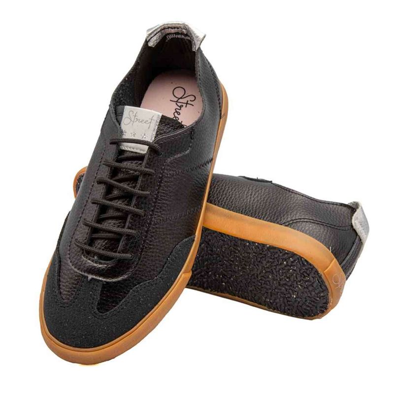 ST1081_PRETO-PRATA_2.jpg