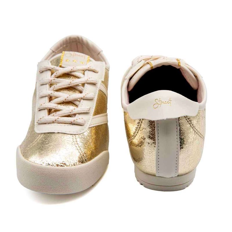 ST1086_OURO_3.jpg