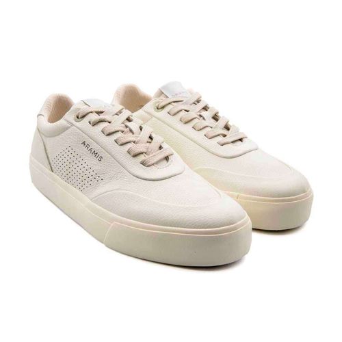 Tenis Aramis Easy Spirit Off White