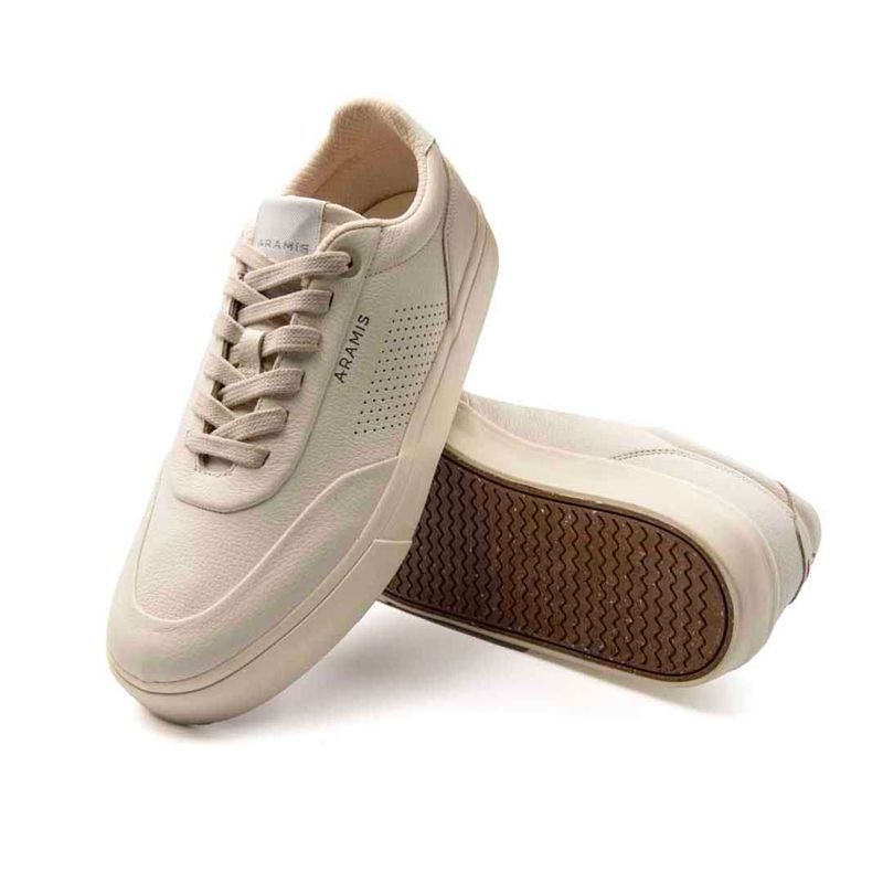 ARM237_OFF WHITE_2 copiar.jpg