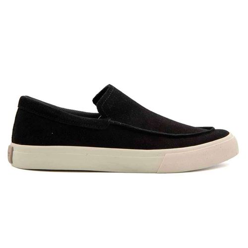 Tenis Aramis Easy Drive Preto
