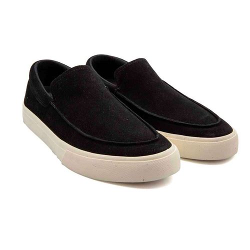 Tenis Aramis Easy Drive Preto