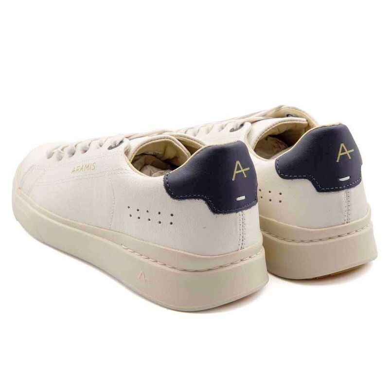 ARM028_BEGE NAUTICO_3 copiar.jpg