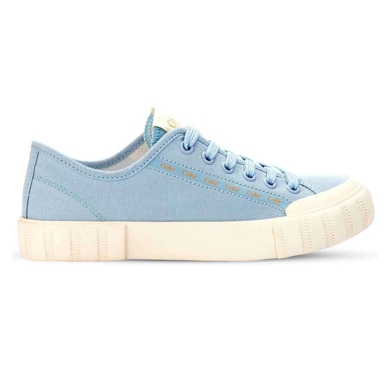 CC2507_POWDER-BLUE-OFF_1.jpg