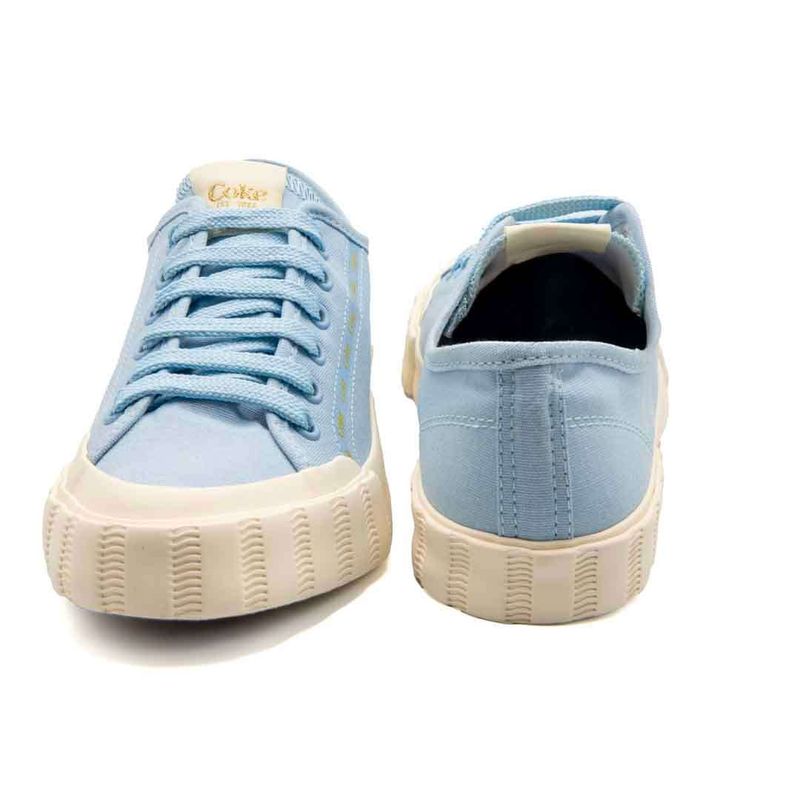 CC2507_POWDER BLUE OFF_3.jpg