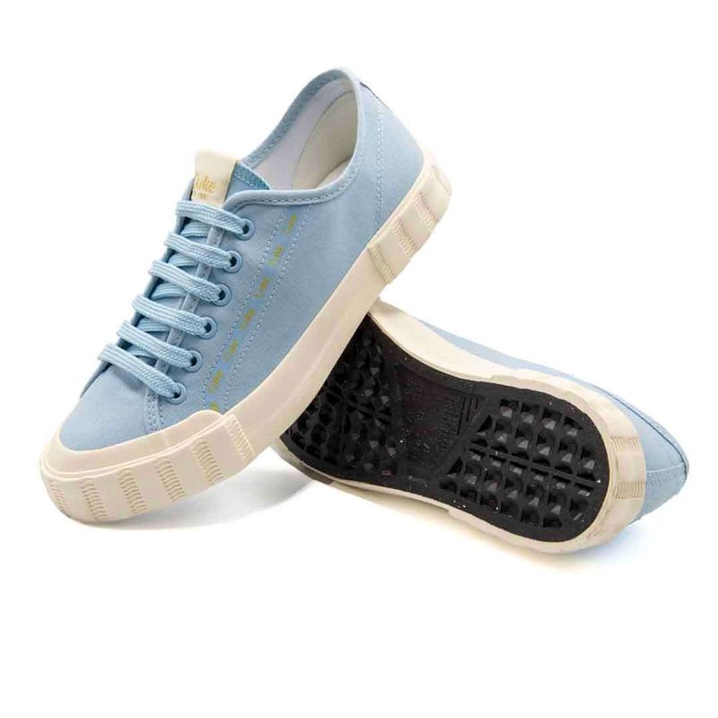 CC2507_POWDER BLUE OFF_2.jpg