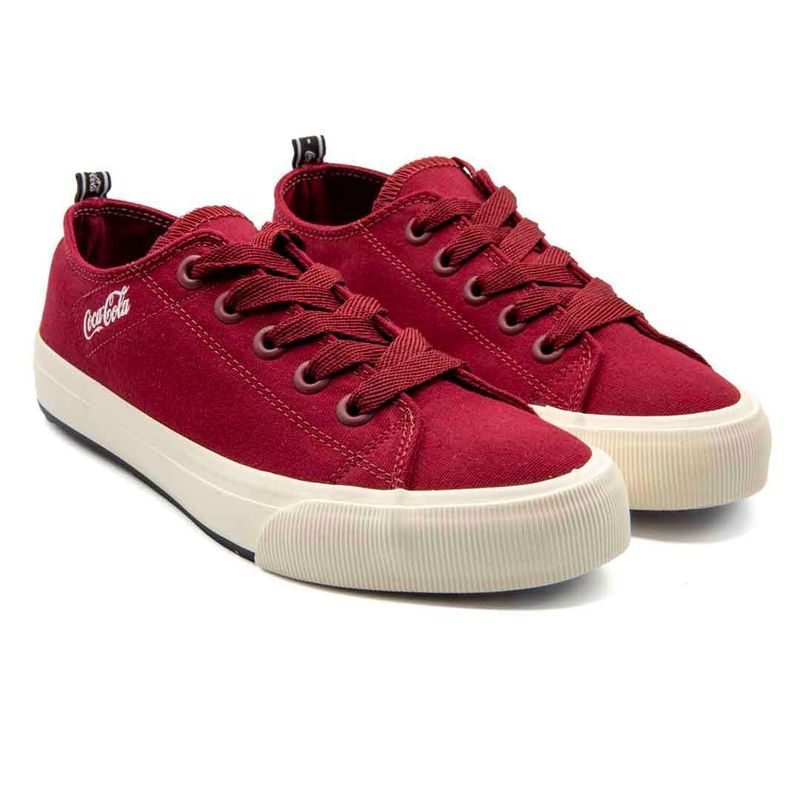 CC2384_BURGUNDY_4.jpg