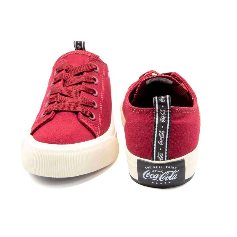 CC2384_BURGUNDY_3.jpg