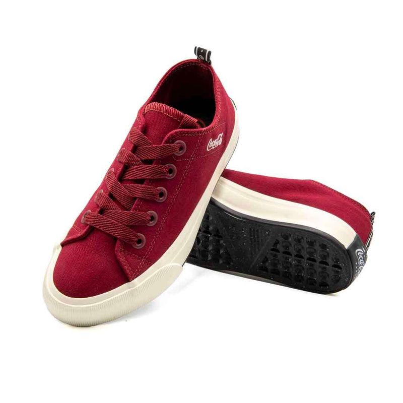 CC2384_BURGUNDY_2.jpg
