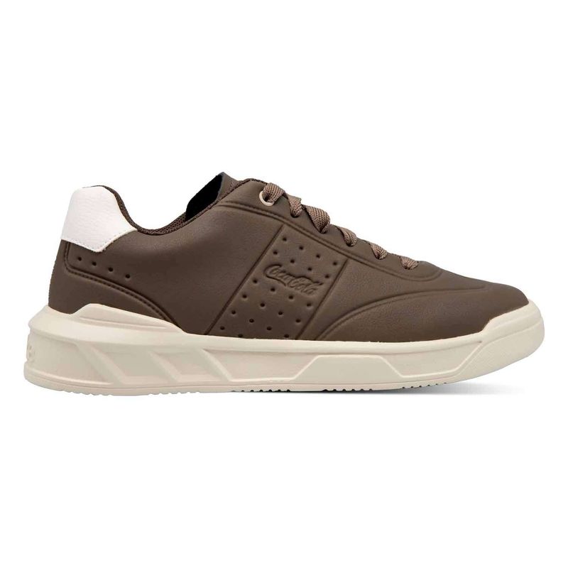 CC2586S_MOCCA-OFF-WHITE_1.jpg