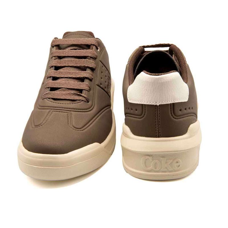 CC2586S_MOCCA-OFF-WHITE_3.jpg